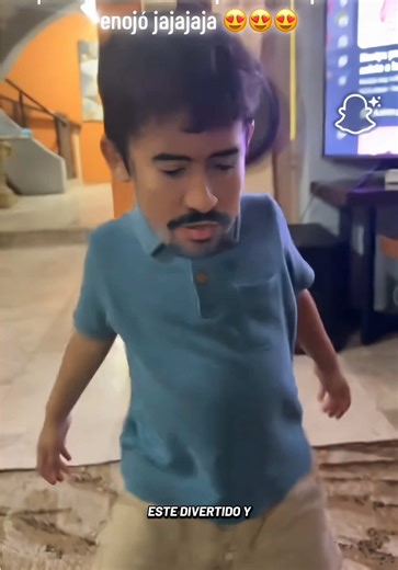 how to use the bad bunny filter 🔥 Complete tutorial, bad bunny snapchat filter, bad bunny filter where to find it, bad bunny filter, bunny face filter effect, bad bunny filter video, how to apply the bad bunny filter, bad bunny face filter, bad bunny filter where is it, bad bunny filter trend, bad bunny filter face tutorial, bad bunny filter kid dancing, how to do the bad bunny face filter, bad bunny trend songs filter, bad bunny songs filters, filter together with bad bunny, bad bunny filter f