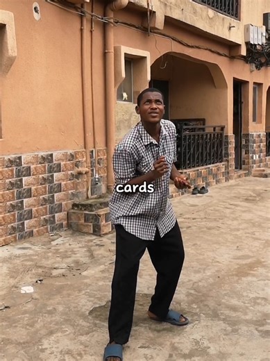 How to throw playing cards like a boomerang trick#playingcards #boomerang #trick