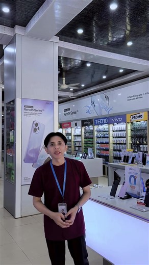 PROMO CASHBACK VIVO🥳🥳 #promo #cashback #vivo #y21d #produk