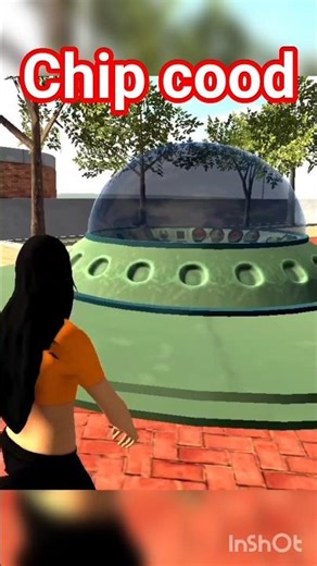 chip code #game #indianbikedriving3d #3dindianbikesdriving3dgameindianbikedriving #gaming#hello bhai