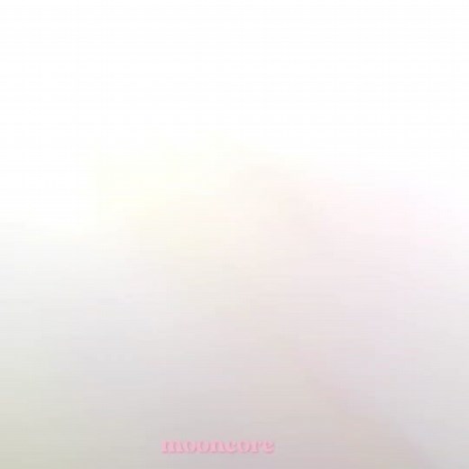 Fluttershy and MLP Edits: Mooncore, Cottagecore, and More!