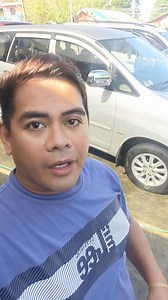 70K views · 2.3K reactions | AVAILABLE UNIT NATIN MGA BOSING 﫡...