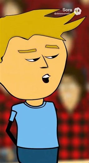 Total Camo | All Star Animation