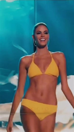 Aleejo Crown on TikTok