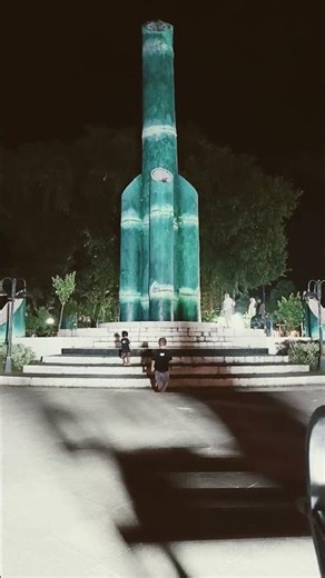 bambu runcing #youtubevideo #motivasidiri