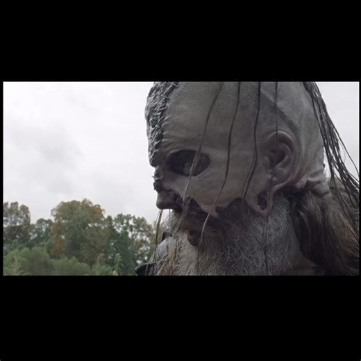 When Kid Rock fans hear that some band called Fishborn posted something “political” and are obligated to go to said “woke” upstarts page and tell them to shut up and dance and keep politics out of music, because Vanilla Isis never talks about politics. “We liked you when you just danced and were fun and talked light issues like nuclear war, DV, and fascism” now with all this talk about racism and equality you are just spreading hate! | Fishbone