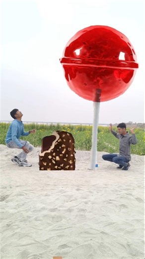 Tu Radha meri mia shyam Tera ye jodi na pabe jamane me ❤️‍🔥😹🙈#radhakrishna #radha #krishna 670