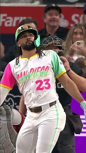 Unbelievable Baseball Moments You Have to See to Believe! | MLB Highlights 2025"