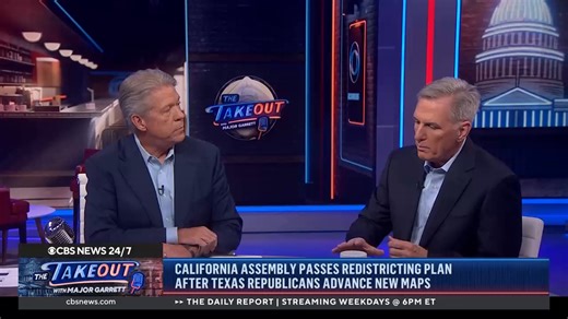 15K views · 242 reactions | The California state Assembly and...