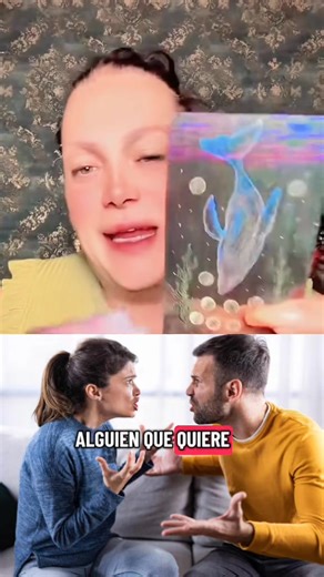 3.8K views · 191 reactions | #witch #witchy #witchdrahacer #witchlife #witchtok #estadosunidos #Viral #hechizo #videoviral | Carmen tarot | Facebook