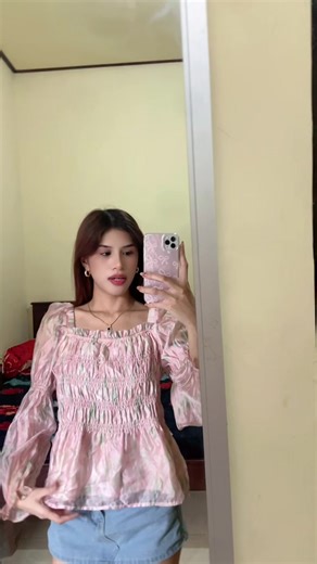 thepinklabel_ (@thepinklabel_)’s videos with suara asli - thepinklabel_