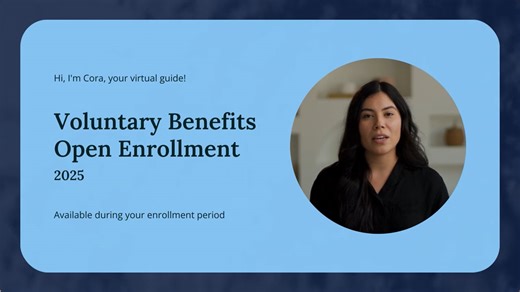 Paychex - Program Overview for Portal -v1