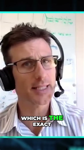 7 ASX Stocks at Massive Highs Look Amazing... Here's Why That's a Danger Signal