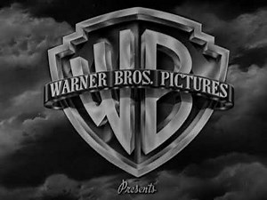 Warner Bros. (1949)