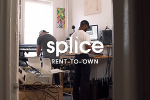 539K views | Make your best work. Use the best tools. | Splice | Facebook