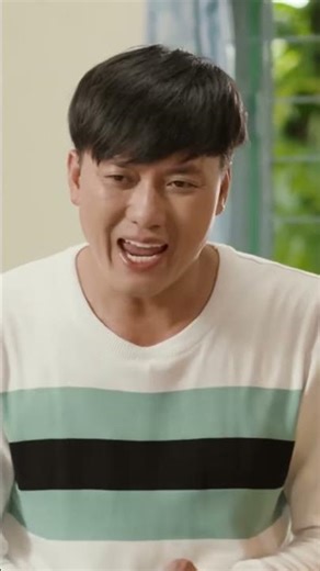 Sao ông nội cấm v #hai #longdeptrai #comedy #cuoiteghe