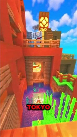 UBS's Interview Process