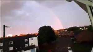 35K views · 578 reactions | Perplexed Perceptions on Reels | Facebook