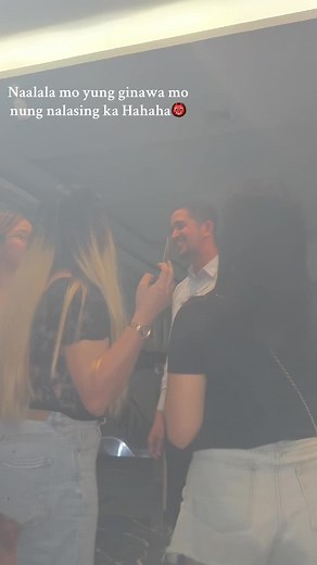 حسابات مقترحة