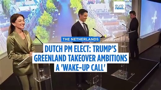 Video. Latest news bulletin | January 31st, 2026 – Midday