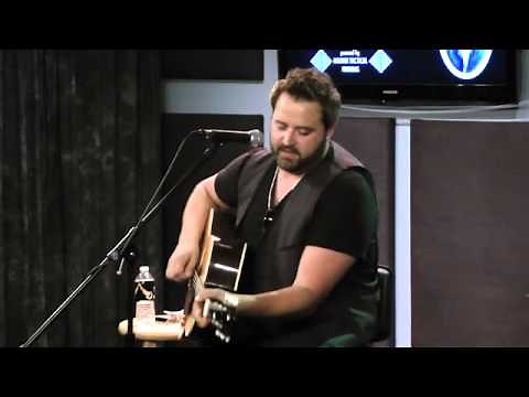 Randy Houser - Whistlin' Dixie