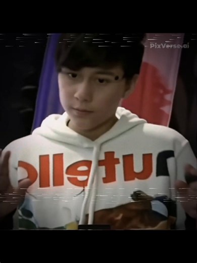 #alexej #fyp #viral #edit #askim