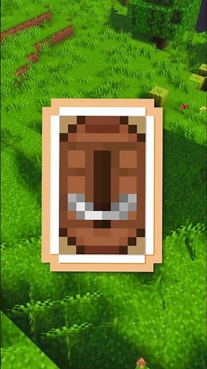 Get the Builder Cape for FREE in just 3 minutes #minecraft
