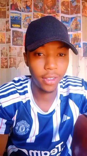 nick_maina (@nick_m.a.i.n.a)’s videos with original sound - 𝐊𝐢𝐧𝐠_𝐌𝐞𝐥𝐨𝐝𝐲 👑🎧