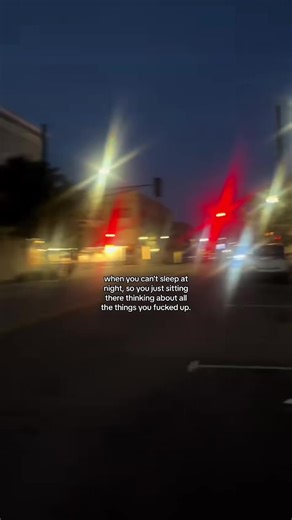 Understanding Relatable Sad TikToks