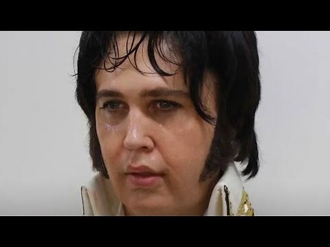 The Ending Of Elvis Explained