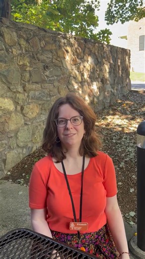 It's never too late to rediscover your love for reading! What adult fiction books would you recommend? Let us know in the comments! #AdultFictionBooks #LibrarianReads | Loudoun County Public Library