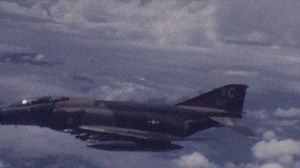 72K views · 1.2K reactions | Former AC-47 gunner Bob McGarry sent us...