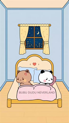 Anger won't last forever, but love will 🫶🏻 | anger