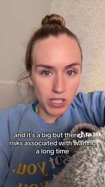 Understanding Fetal Ejection Reflex during Birth