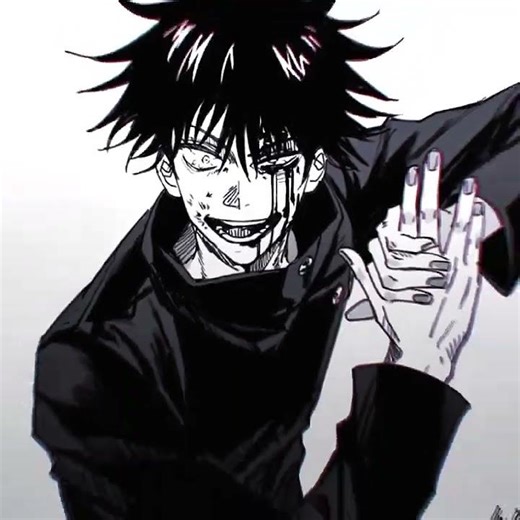 AURA OF MANGA TYPE ANIME PFP’s 🔥 | Funk Abnorml Vibes 🎧 #anime #shorts