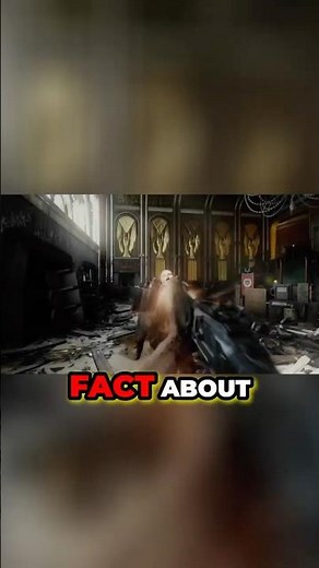 Kino Der Toten Secret Knocking Door Easter Egg Explained - Robot Maxis? (Black Ops 3 ZOMBIES Story)