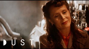 61K views · 626 reactions | A military supercomputer learns about poetry, love and fate. Based on Kurt Vonnegut's short story "EPICAC" "Speak Only Good of the Dead" by Jac Viramuerte and Samuel Romero Connect with the Filmmakers: https://www.instagram.com/sogodfilm/ https://www.instagram.com/samu_romero/ https://www.instagram.com/crocdeathspin/ | DUST | Facebook