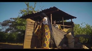 Batawo Music, watch full video ari kupisa sahwira wangu. https://youtu.be/Av3_pGJNWKM?feature=shared | Obert Chari and The Hakireni Stars