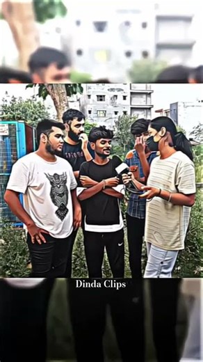 Jay Sigma reply to reporter 🤣🔥 || #shorts #memes #viral