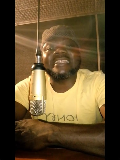 For more advertising kindly contact 0967002389💪💪💪 | Jimmy Mwandu