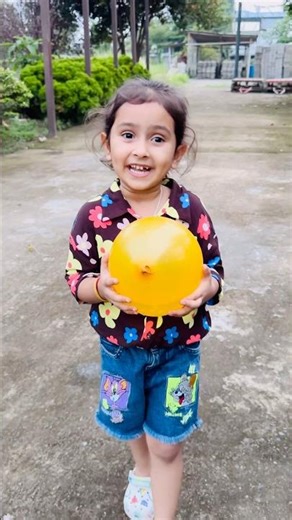 Himanshi Ne Ye Kya Kiya