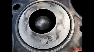 Here's Why The Cummins 12-Valve Is One Of The Greatest Truck Engines Of All Time - Jalopnik