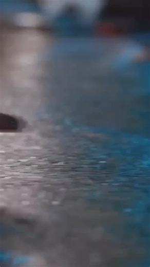 Roses Remix: Saint Jhn y Imanbek en Música Electrónica