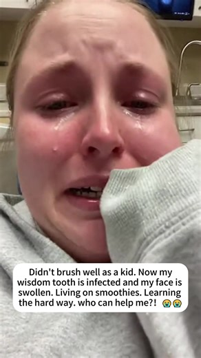 ¿Por qué las tiras blanqueadoras no funcionan?