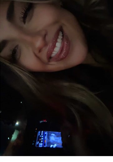 loryn mo (@loryn.mo)’s videos with original sound - justin nillosan