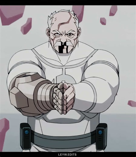 Epic Moments in Invincible: Mark Grayson's Journey