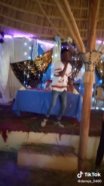 #oromotiktok #oromomusic #D/ALİ BİRRA#gammachuu🎶 #ithiopian_tik_tok #G/valy#batu