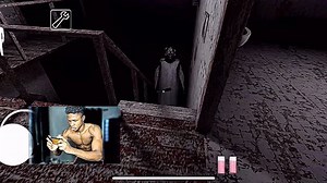 . on Instagram: "Granny trick shot one tap #dms__exe #freefire #fyp #viral #ff #itsjustdms"