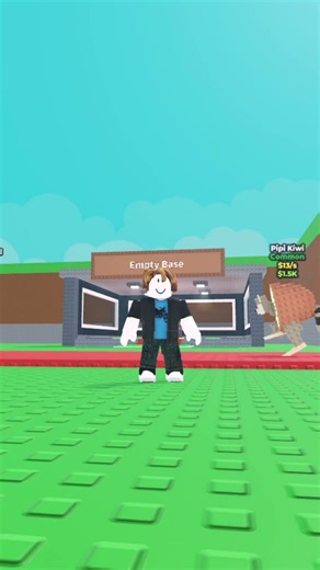 The OG Hunt - Day 91 #stealabrainrot #shorts #trending