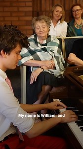 18K views · 1.6K reactions | My dad is from Russia, and he has taught...